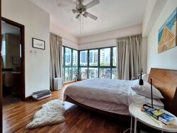 The Quayside (D9), Apartment #520884431